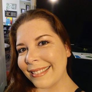 Meet your Posher, Shannon